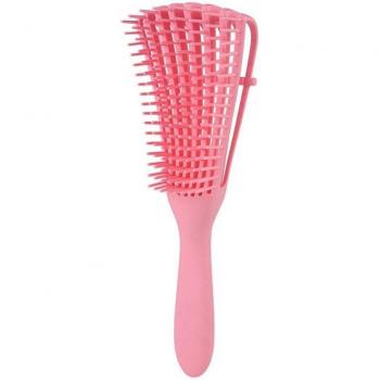 Oshioner Anti-tangle Hair Comb