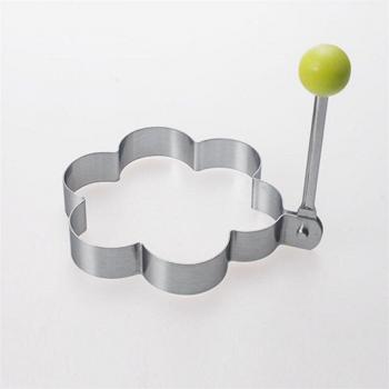 Accesorio de Cocina para Tortillas