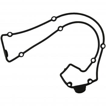 ELRING Joint De Cache-Culbuteurs pour MERCEDES-BENZ,PUCH,E-Klasse Limousine (W124),Stufenheck (W124), référence A6030160221