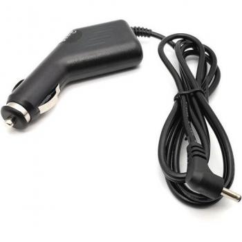 Cargador Automotriz 10 Piezas con Salida 5V 2A