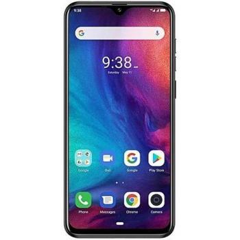 Ulefone Note 7P Smartphone Dual SIM