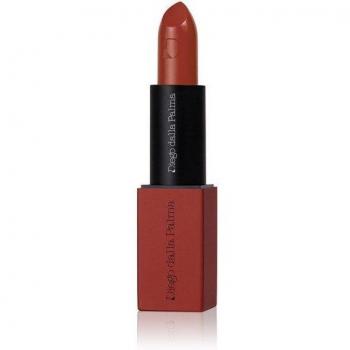 Diego dalla Palma Warmy Baby Lipstick 286
