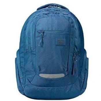 Mochila juvenil Eco-Friendly