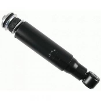 SACHS 290 273 Shock Absorber