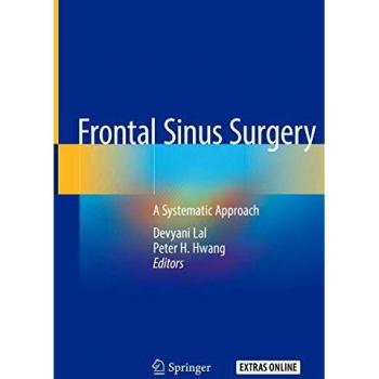 Frontal Sinus Surgery