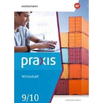 Praxis Wirtschaft