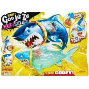 Goo Jit Zu Ultra Go Primal