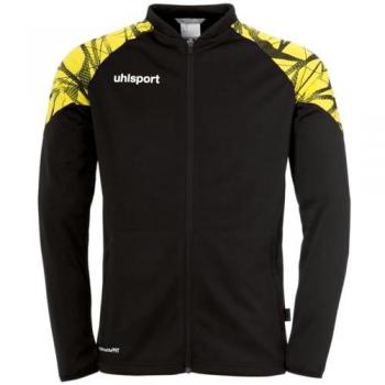 Veste de survêtement pour jeunes Uhlsport Goal 25