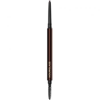 Crayon à sourcils Hourglass 0,4g Cendre