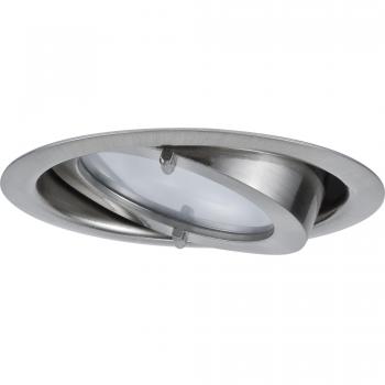 Illuminazione 3x Paulmann 935.21 G4 in Alluminio