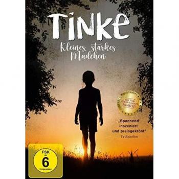 Tinke