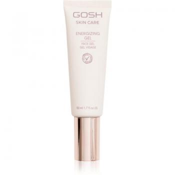 Hydro‑Énergie Gel Visage Gosh Copenhagen 50 ml