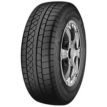 Pneu 4x4 Petlas Explero W671 Hiver