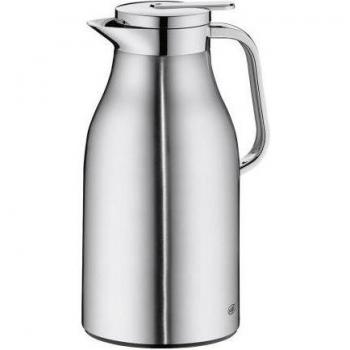 CoolSip Alfi 1,5 L