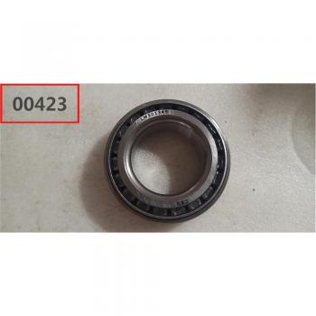 OEM 9009079373 Tapered Bearing for Great Wall