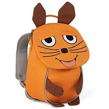 AFZ-FAS-001-043, Sac à dos