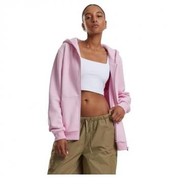 Urban Classics Kapuzenjacke für Herren