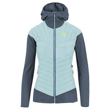 Karpos – Giacca Sportiva Sass De Mura