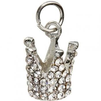 Prima Marketing Crown Master Hardware