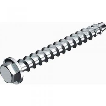 MMS-Plus 10x100 Screws