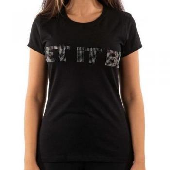 The Beatles Let It Be Adulto XXL Camiseta Unisex