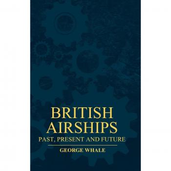 British Airships