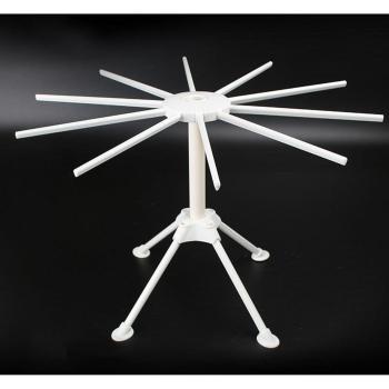 ClipSec Pasta