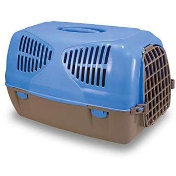 Transportkiste Sirio – 64 x 39 x 39 cm