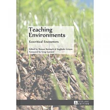 Teaching Environments