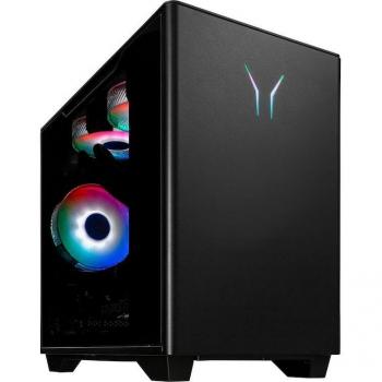 Medion Erazer Bandit P20 i5-13400F16GB/1TB SSD RTX4060 W11H (Intel Core i5-13400F, 16 GB, 1000 GB, SSD, GeForce RTX 4060), PC, Schwarz