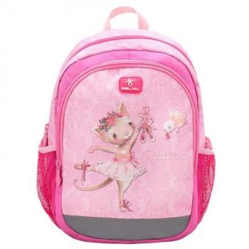Kiddy Plus Balans Ruksak