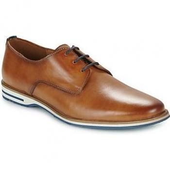 Lloyd 14-007-04 Schnürschuh