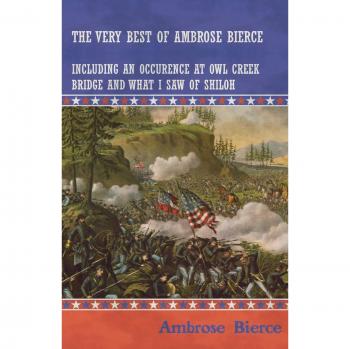 The Very Best of Ambrose Bierce