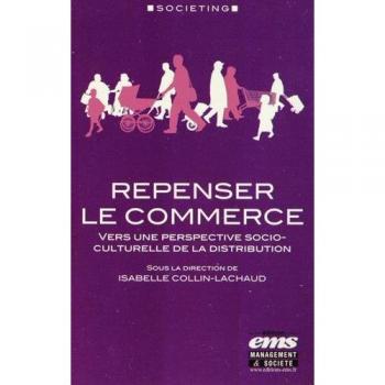 Repenser le commerce