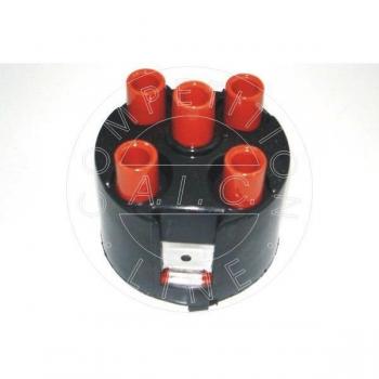 AIC 50720 Tampa de Ignição