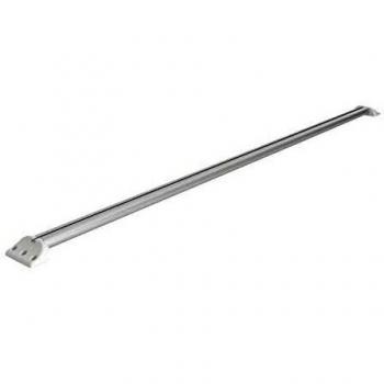 Fiamma Fixing Bar Pro Tragestange 240 cm