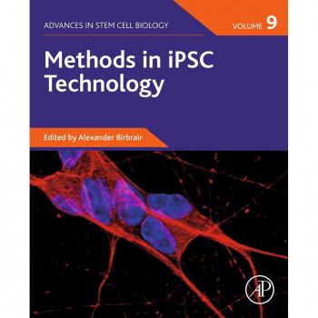 Vitalsource Technologies, Inc. Methods In Ipsc Technology