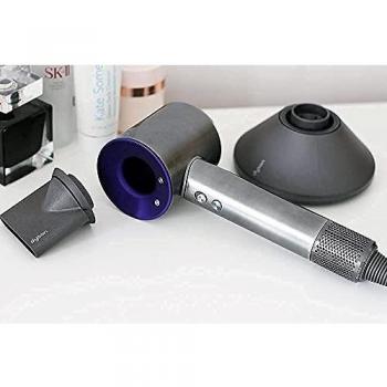 Supersonic Dyson 1600W Viola