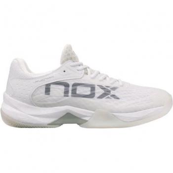 At10 Lux Binnenschoeisel van Nox