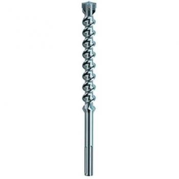 Punta per martello SDS‑Max Makita 14×340 mm