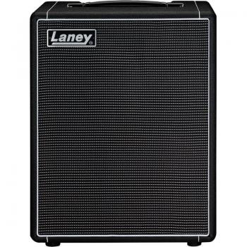 Laney DB200-210 série Digbeth combo basse 200 W 2x10