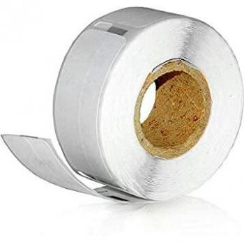 White 50mmX12mm 220psc for DYMO Labelwriter 400 S0722460