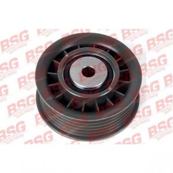 BSG 60-615-003 Umlenk