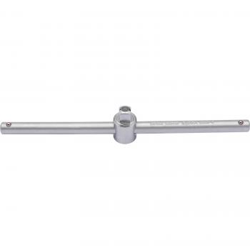 Elora 3/8 Drive Sliding T Bar