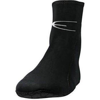 Chaussons Caranx 1,5 mm