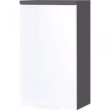 Mobiletto lavabo