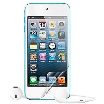 ImpactProof Screen Protector – iPod Touch 5