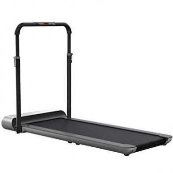 WalkingPad R1 Pro Unisex Treadmill