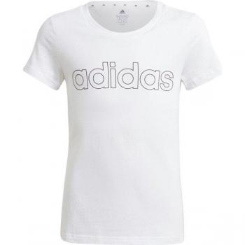 Adidas T-Shirt Bambini Essentials