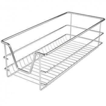 Cajón Jago para armario de cocina